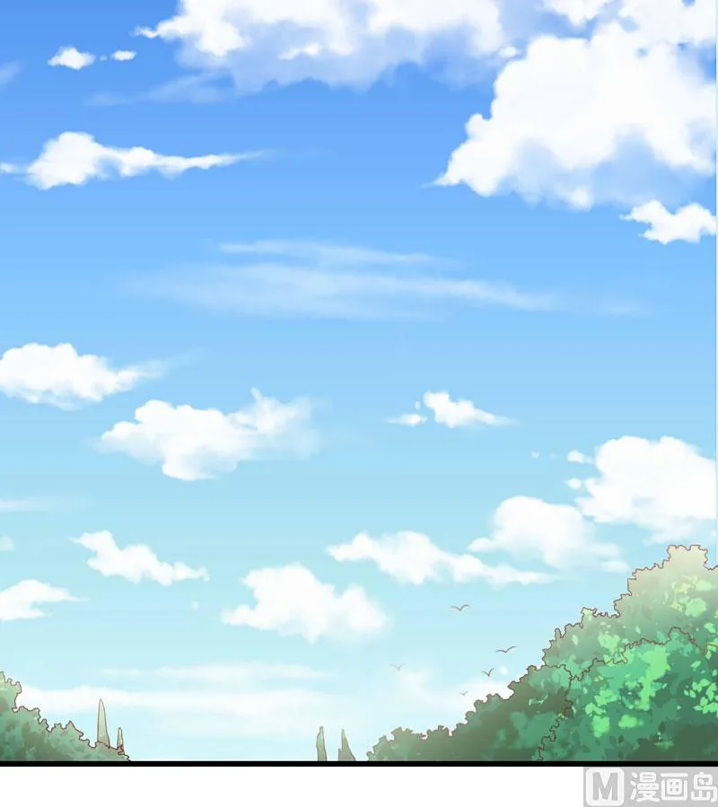 疼她入骨短剧免费漫画,第77话 要跟妈妈一起离开吗1图