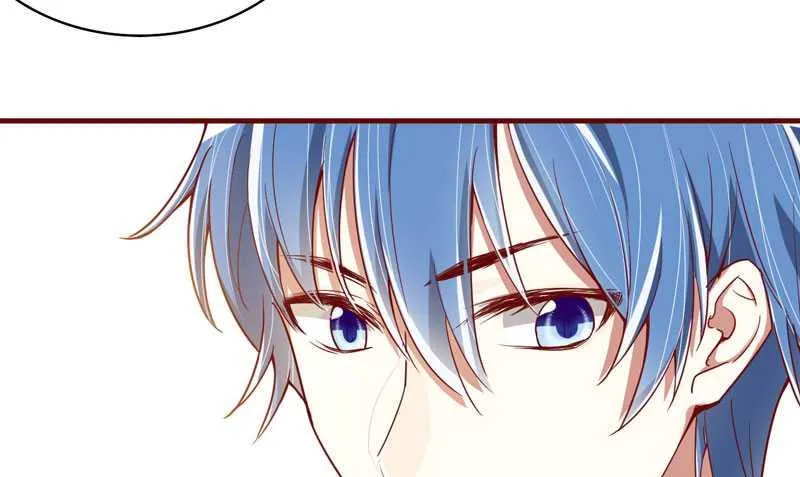 疼她入骨漫画,第11话 真的一点也不勉强3图