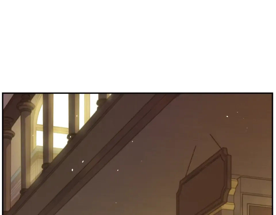 某天成为公主免费漫画下拉式全集漫画,外传第9话 我还可以再等等5图