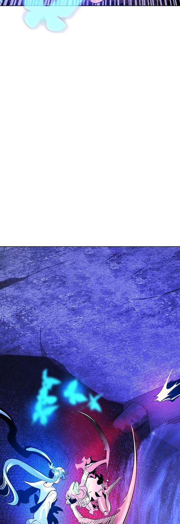 丛林果汁漫画,第3季 第27话4图