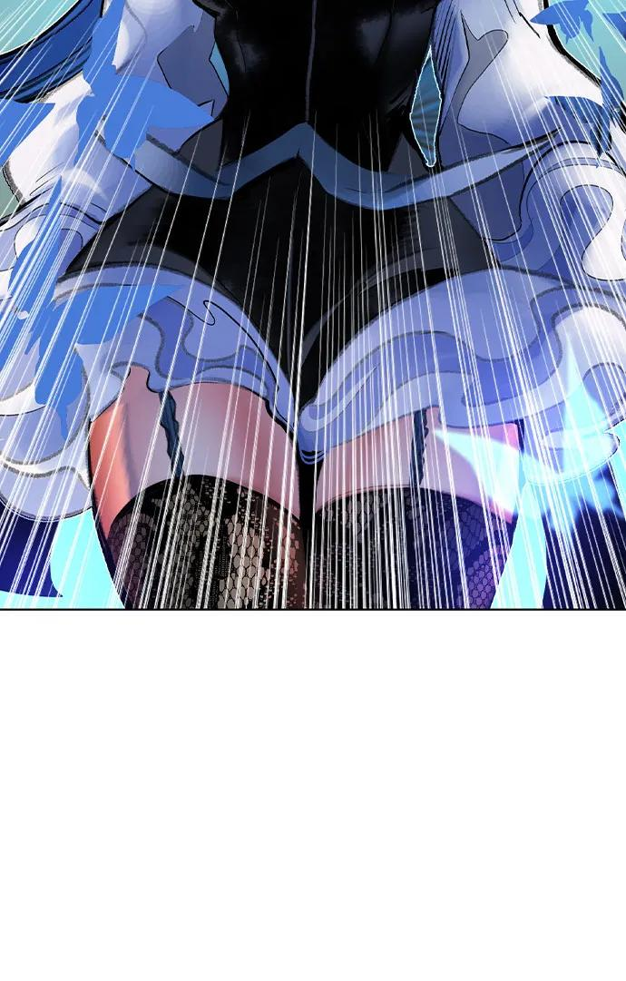 丛林果汁漫画,第3季 第27话2图