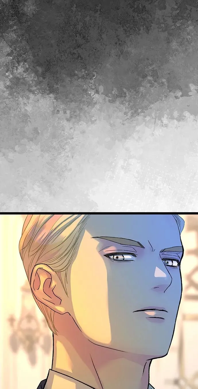 问题王子漫画,[第98话] 疯子5图