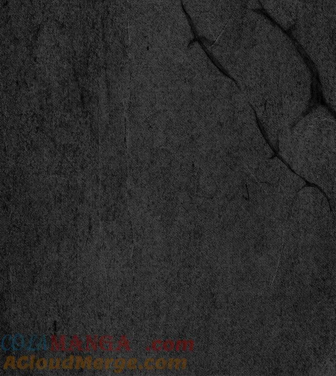 问题王子漫画,[第108话] 都结束了1图