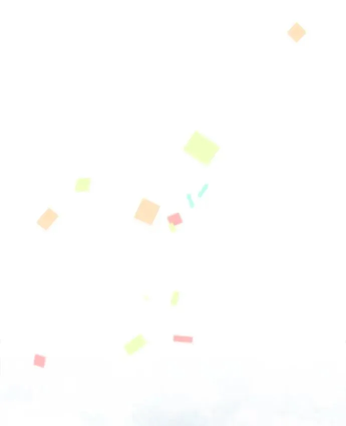 问题王子漫画,[第81话] 当王子的命3图