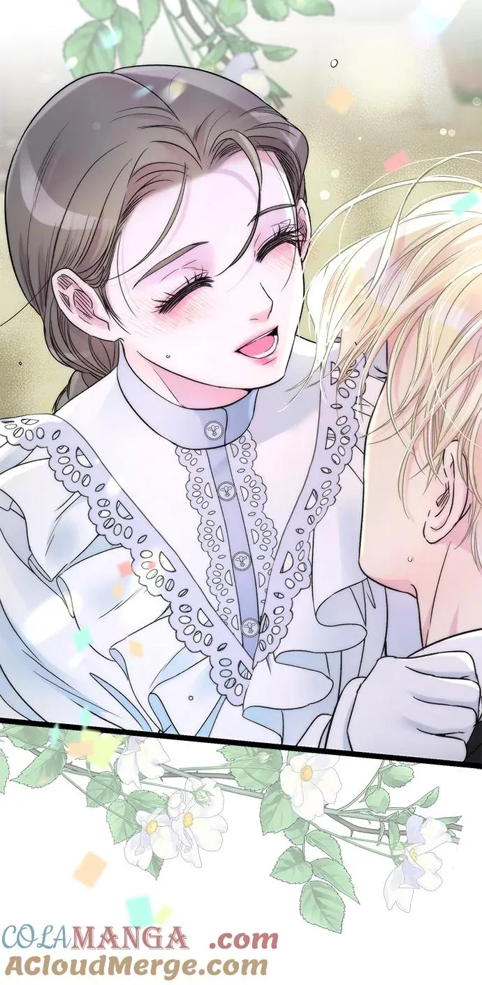 问题王子漫画,[第81话] 当王子的命1图