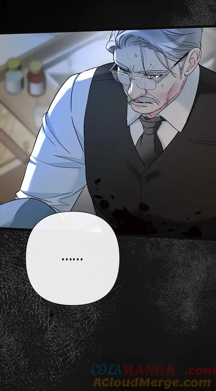 问题王子漫画,[第107话] 结尾和开始5图