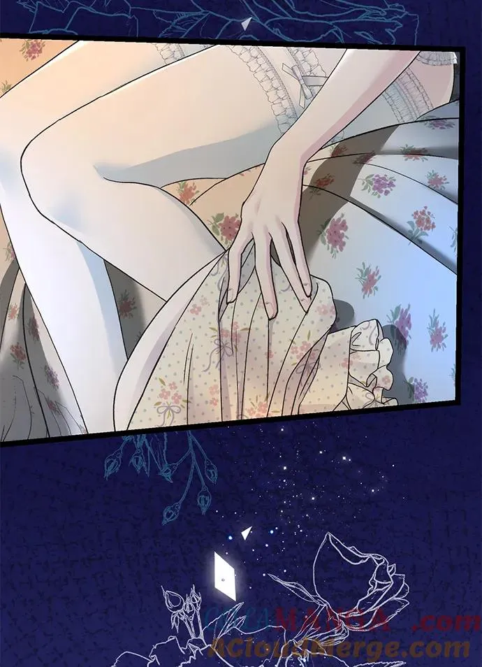 问题王子漫画,[第79话] 世界的尽头5图