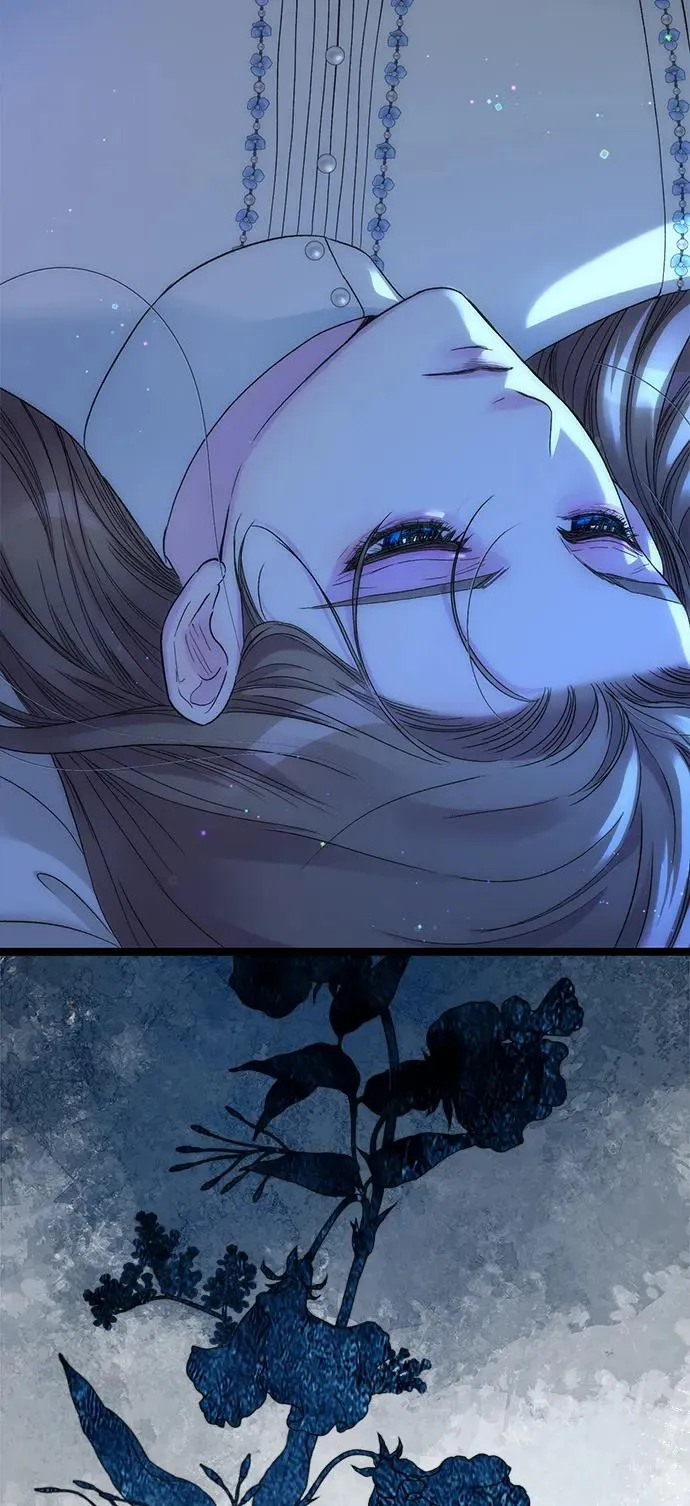 问题王子漫画,[第108话] 都结束了3图