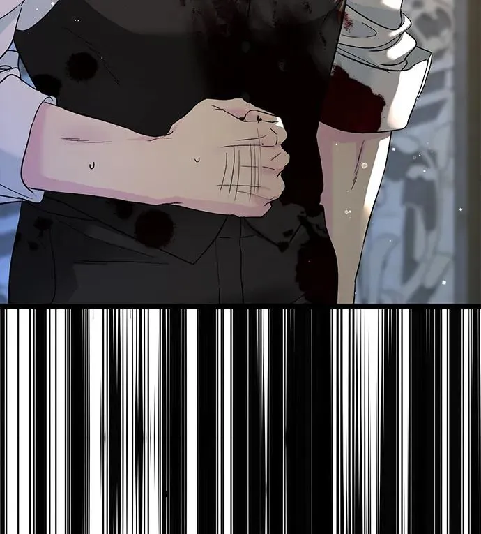 问题王子漫画,[第107话] 结尾和开始3图