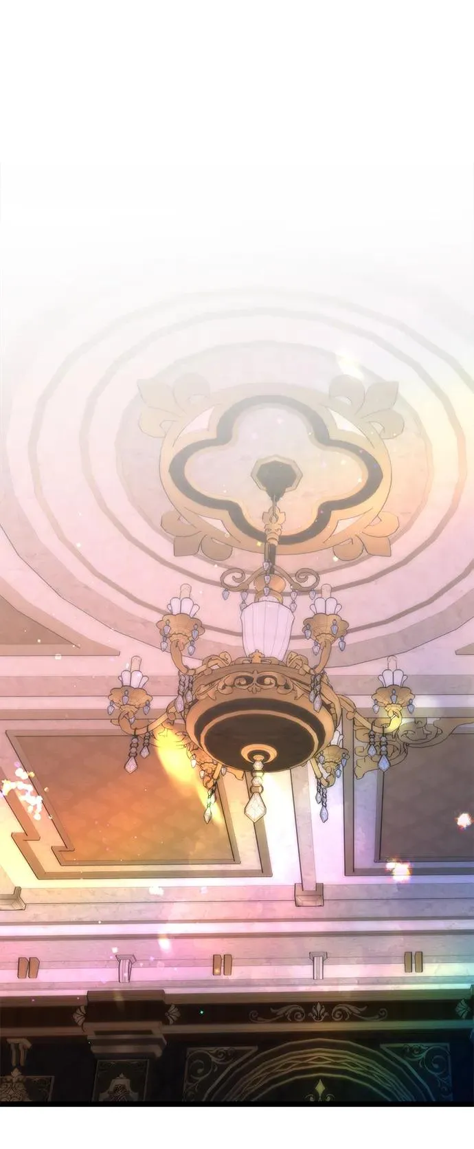 问题王子漫画,[第109话] 下次，下一次4图