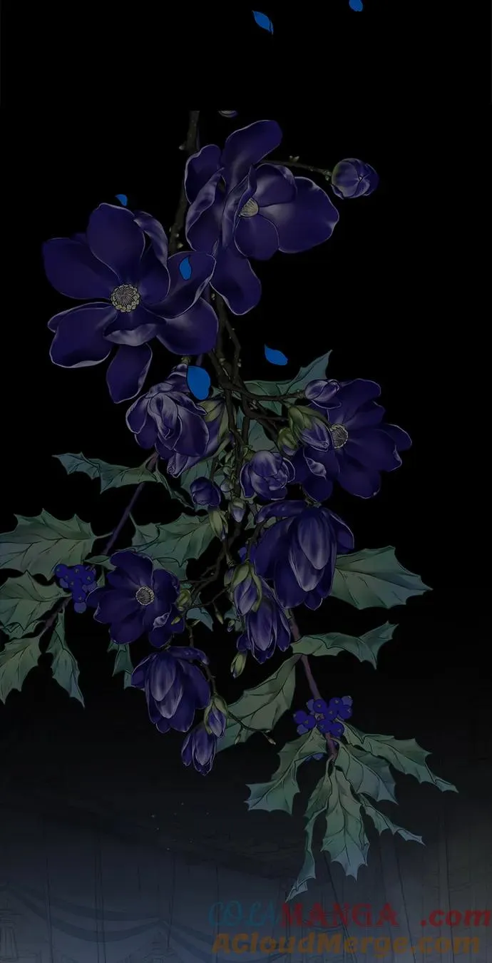 问题王子漫画,[第104话] 永远幸福下去5图