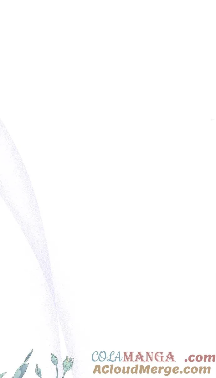 问题王子漫画,[第97话] 膝盖上的夏尔伦蒂1图