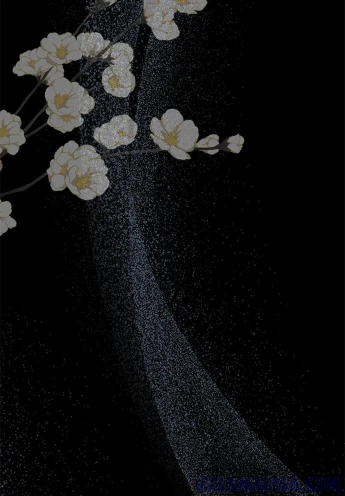 问题王子漫画,[第122话] 下雪了5图