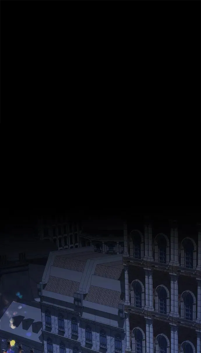 问题王子漫画,[第119话] 她会回来的2图