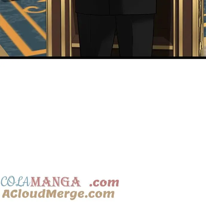 问题王子漫画,[第106话] 得到了全世界的国王5图