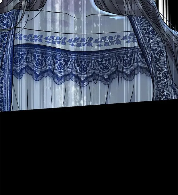 问题王子漫画,[第106话] 得到了全世界的国王2图