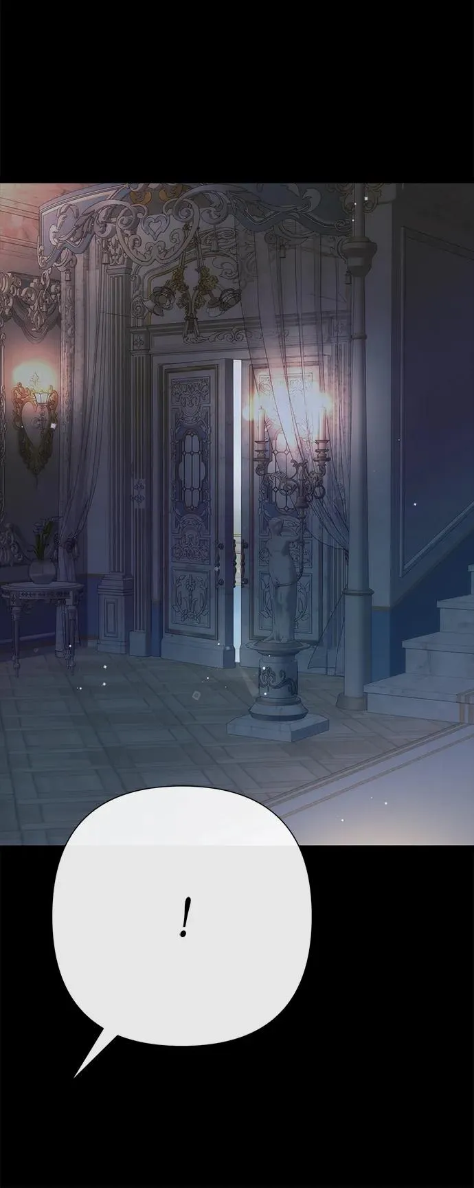 问题王子漫画,[第88话] 只靠那份爱3图