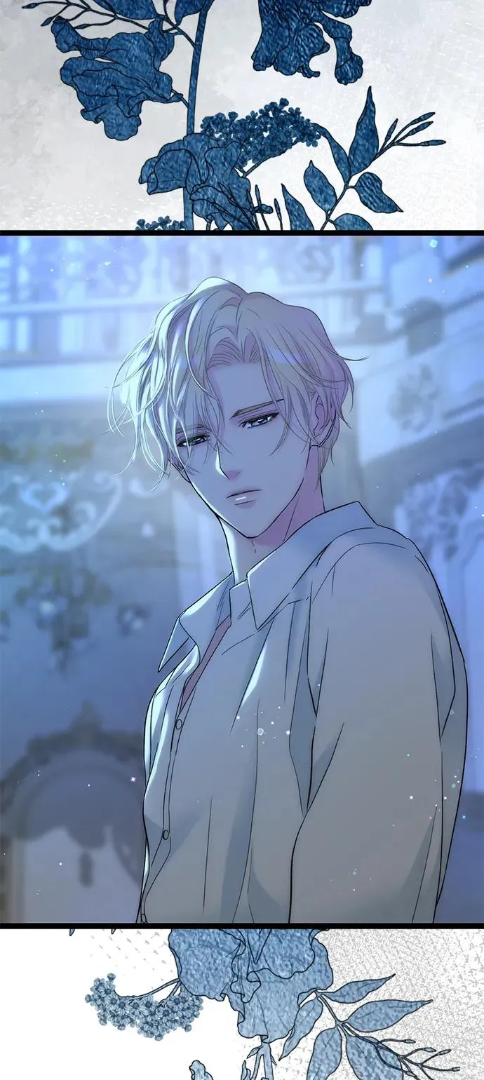 问题王子漫画,[第108话] 都结束了4图