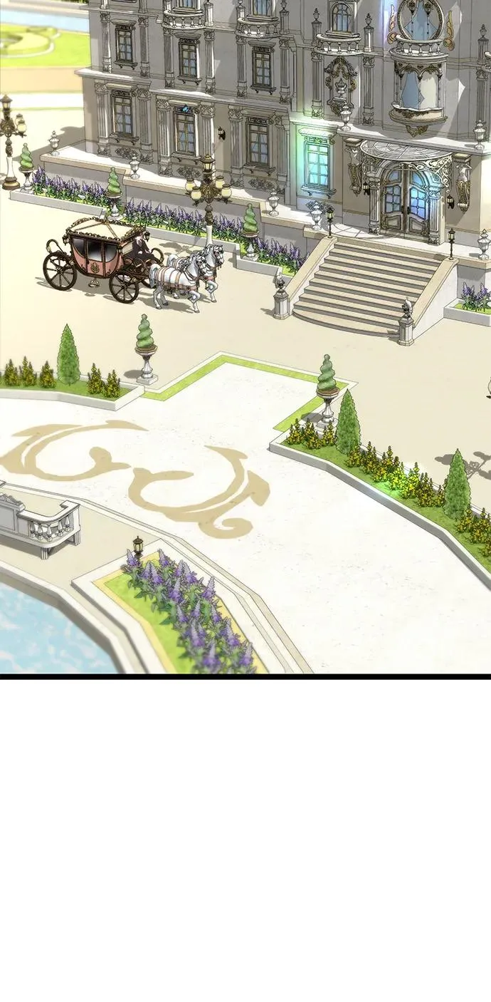 问题王子漫画,[第100话] 丢脸又孤独3图