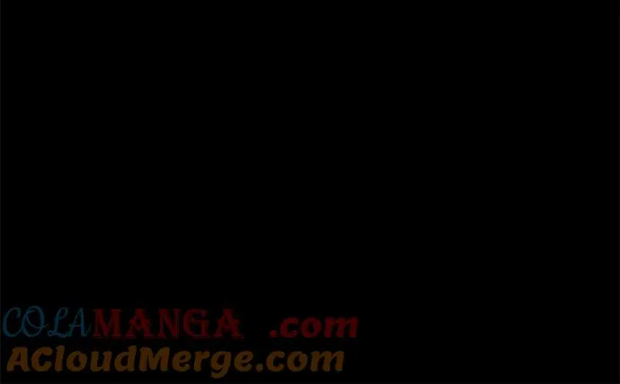 问题王子漫画,[第99话] 给我笑5图