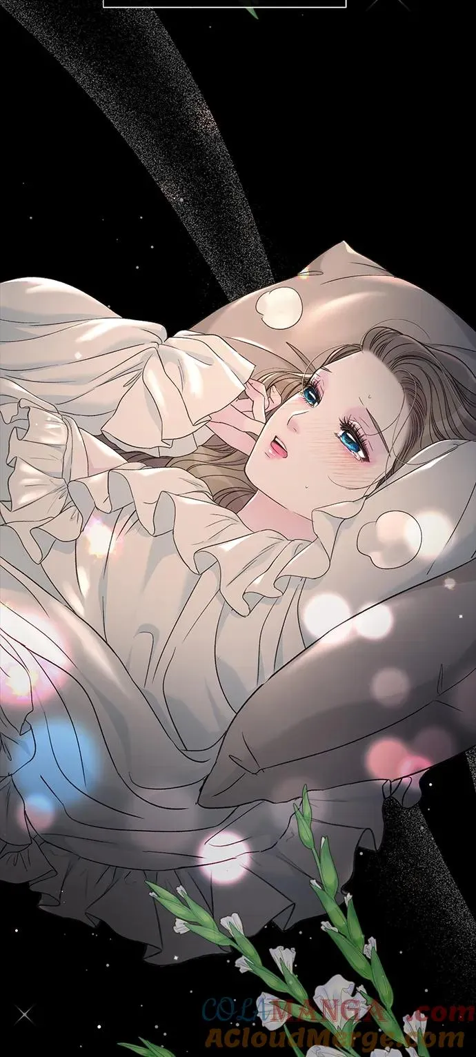 问题王子漫画,[第88话] 只靠那份爱5图