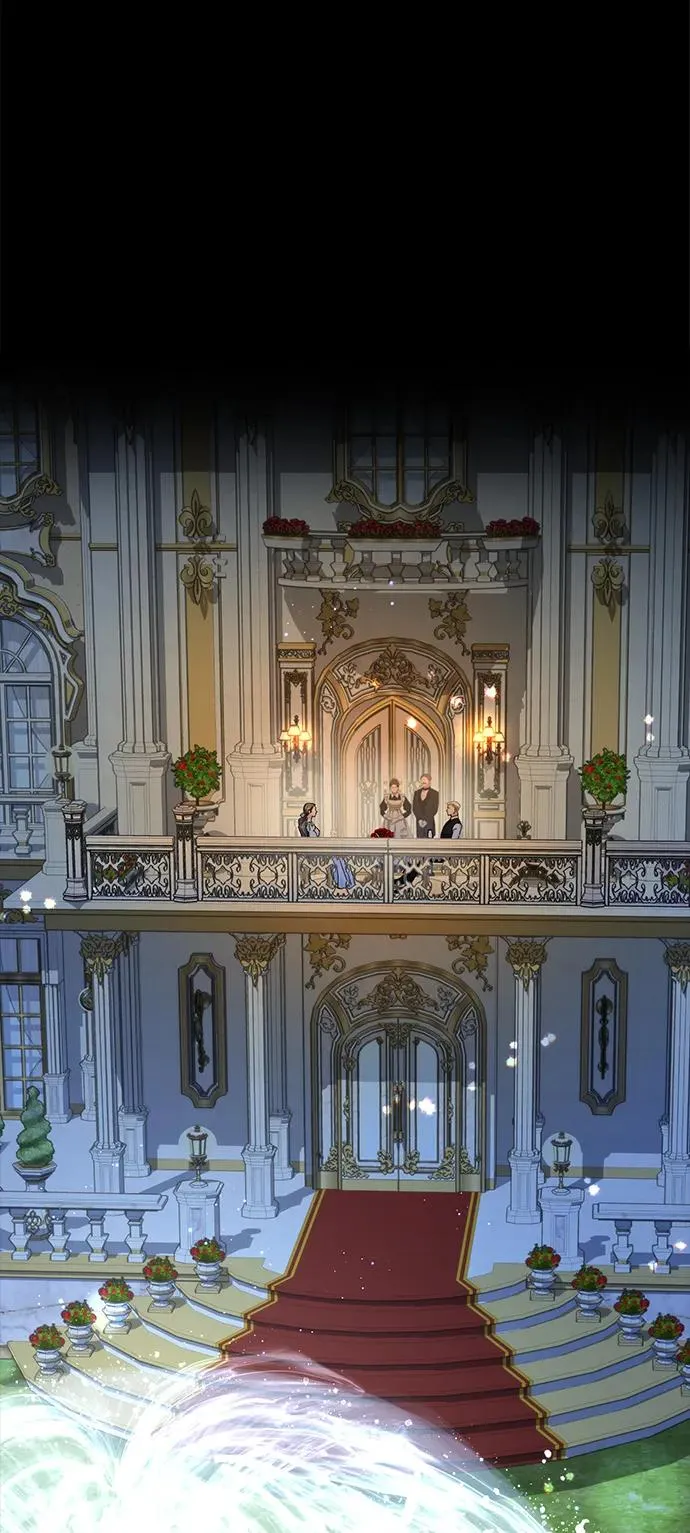 问题王子漫画,[第99话] 给我笑4图