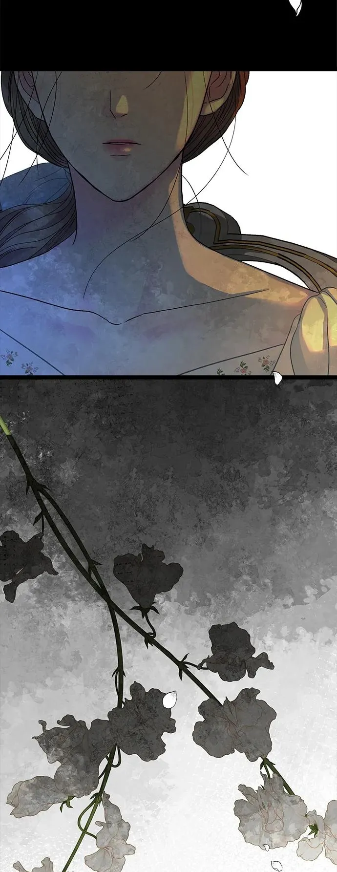 问题王子漫画,[第99话] 给我笑2图