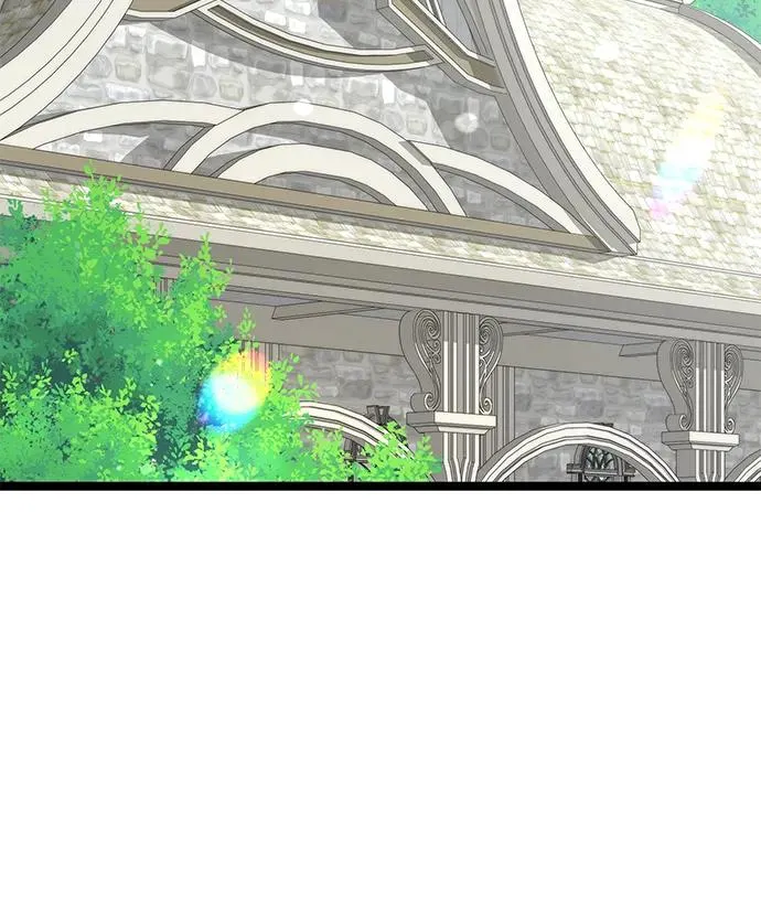 问题王子漫画,[第97话] 膝盖上的夏尔伦蒂3图