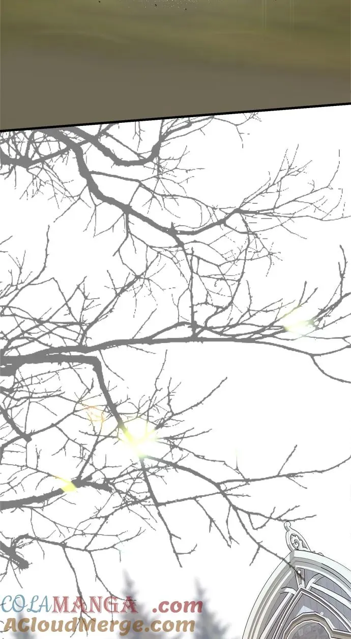 问题王子漫画,[第117话] 我的妻子1图