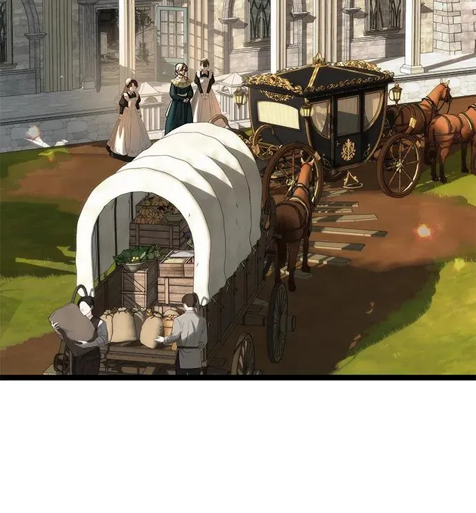 问题王子漫画,[第82话] 特别的日子3图