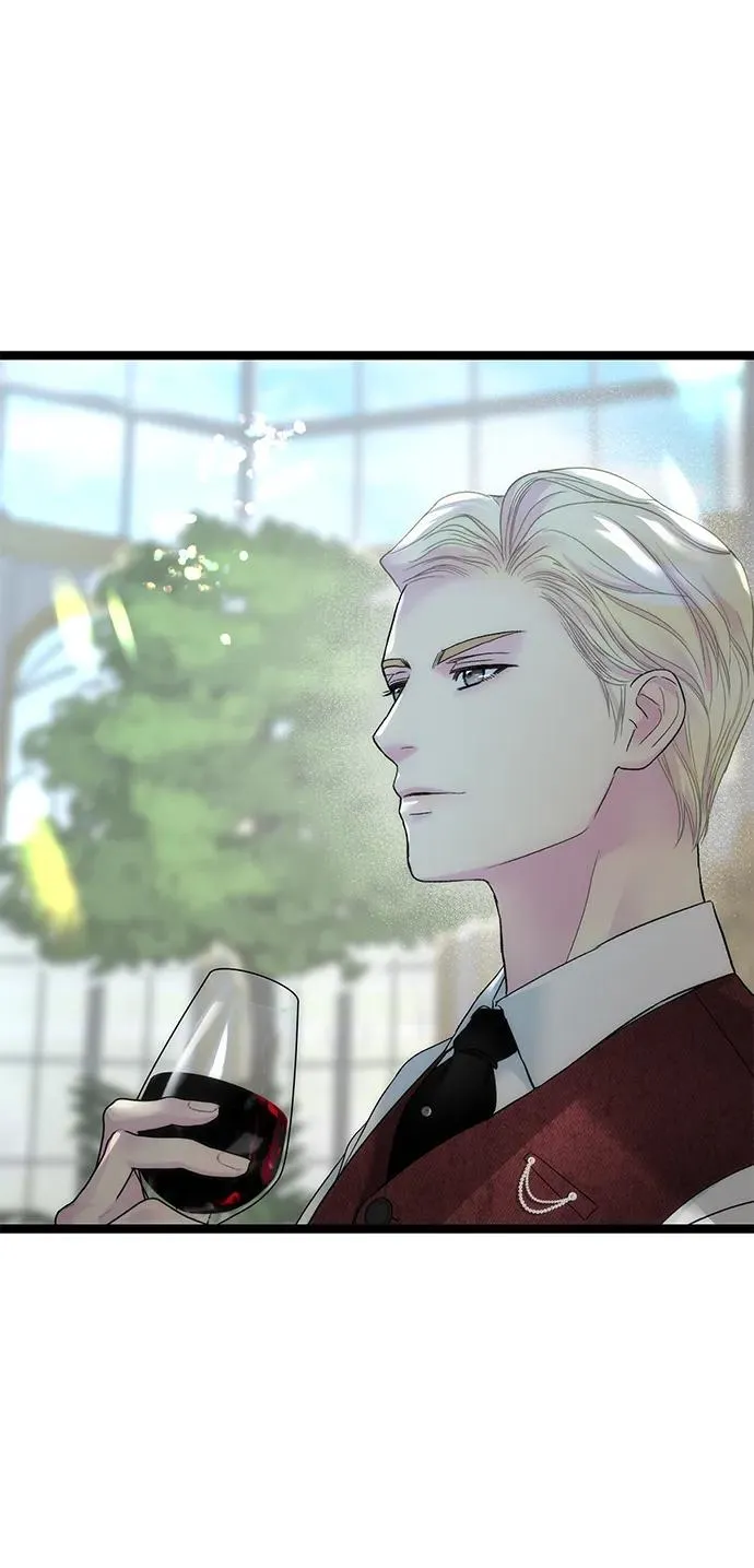 问题王子漫画,[第110话] 新床4图