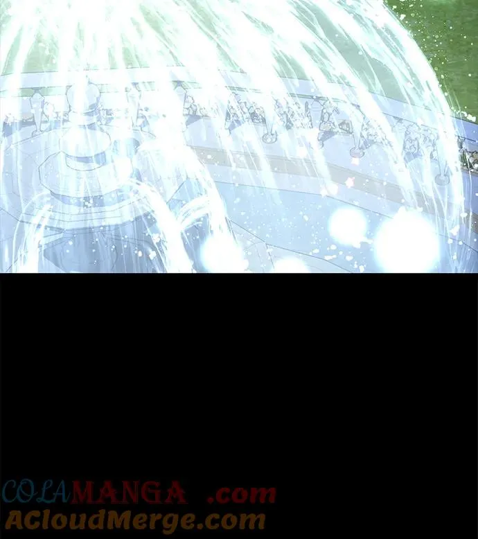 问题王子漫画,[第99话] 给我笑5图