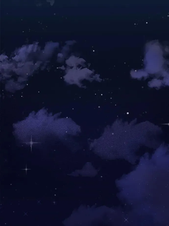 问题王子漫画,[第102话] 那个女人的全能的神2图