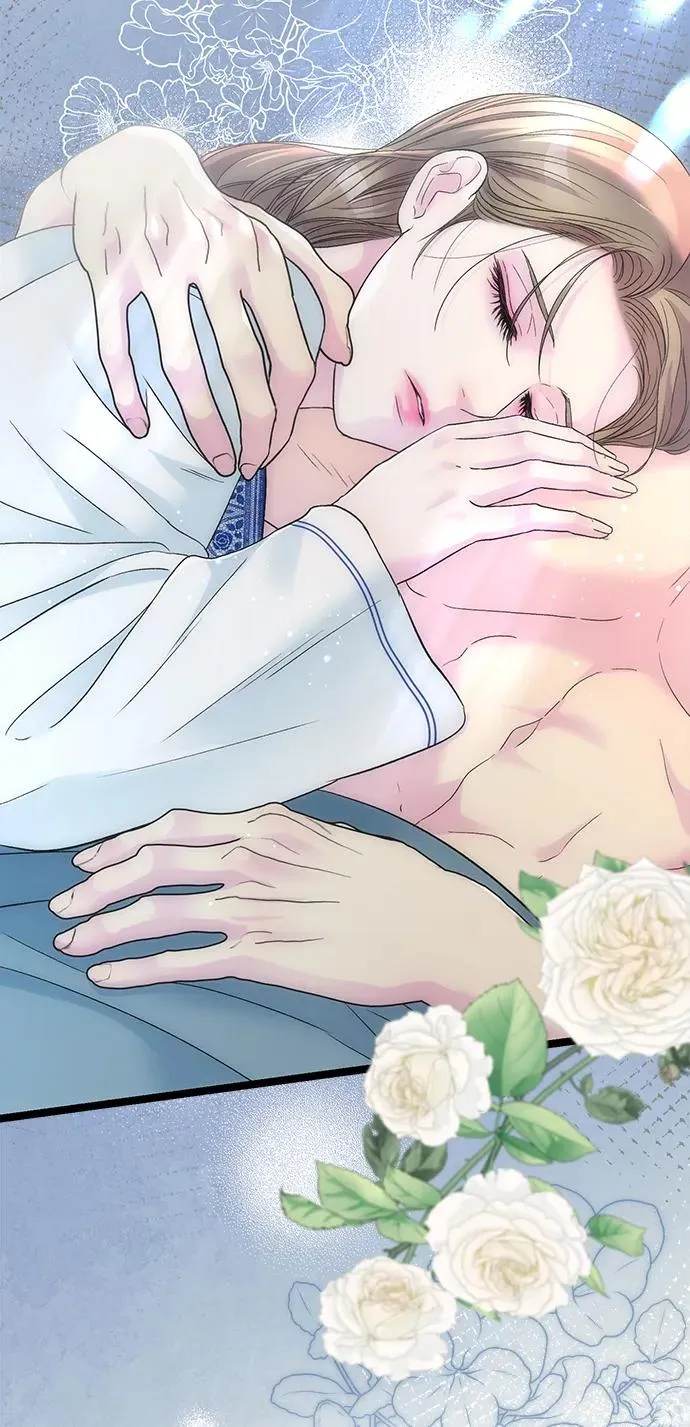 问题王子漫画,[第105话] 妖妇和圣女4图