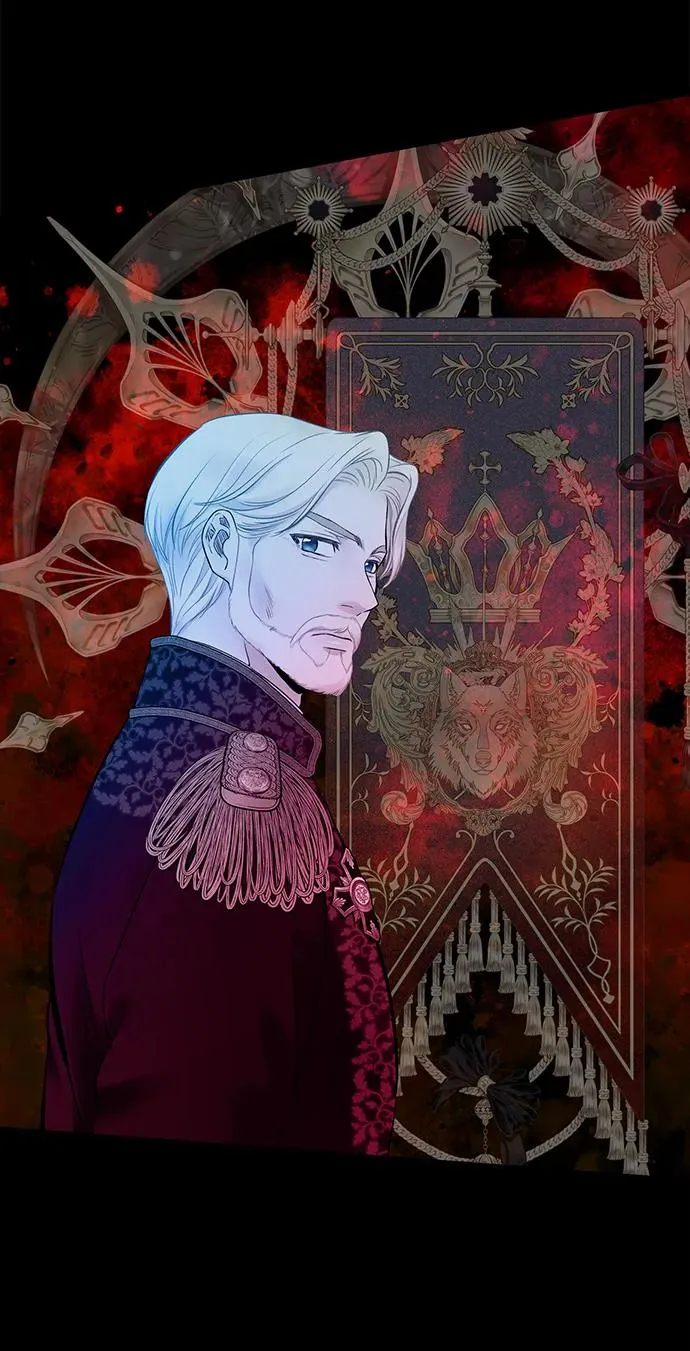 问题王子漫画,[第102话] 那个女人的全能的神4图