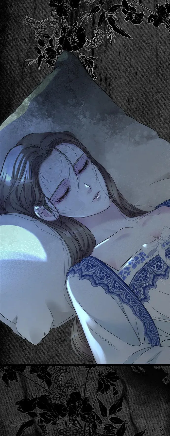 问题王子漫画,[第108话] 都结束了4图