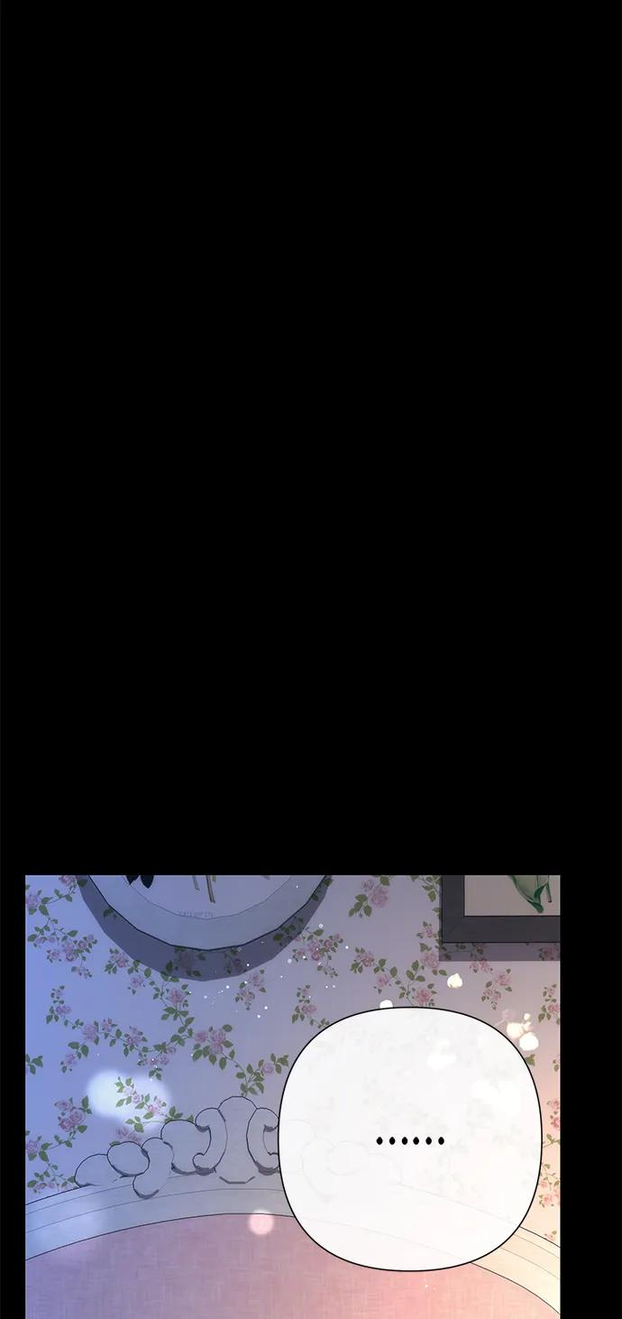 问题王子漫画,[第122话] 下雪了2图