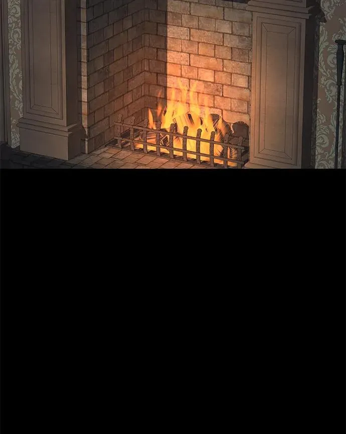 问题王子漫画,[第79话] 世界的尽头2图