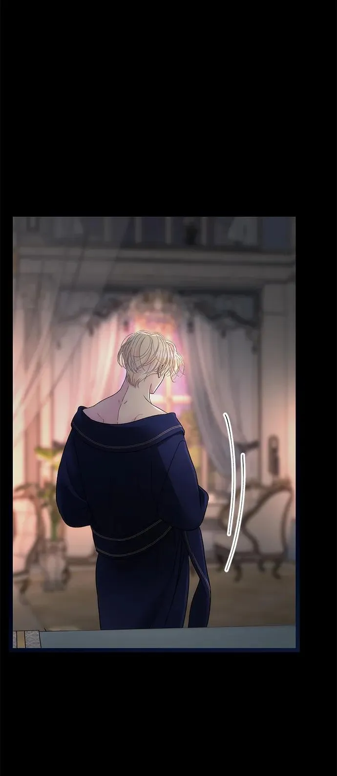 问题王子漫画,[第88话] 只靠那份爱2图