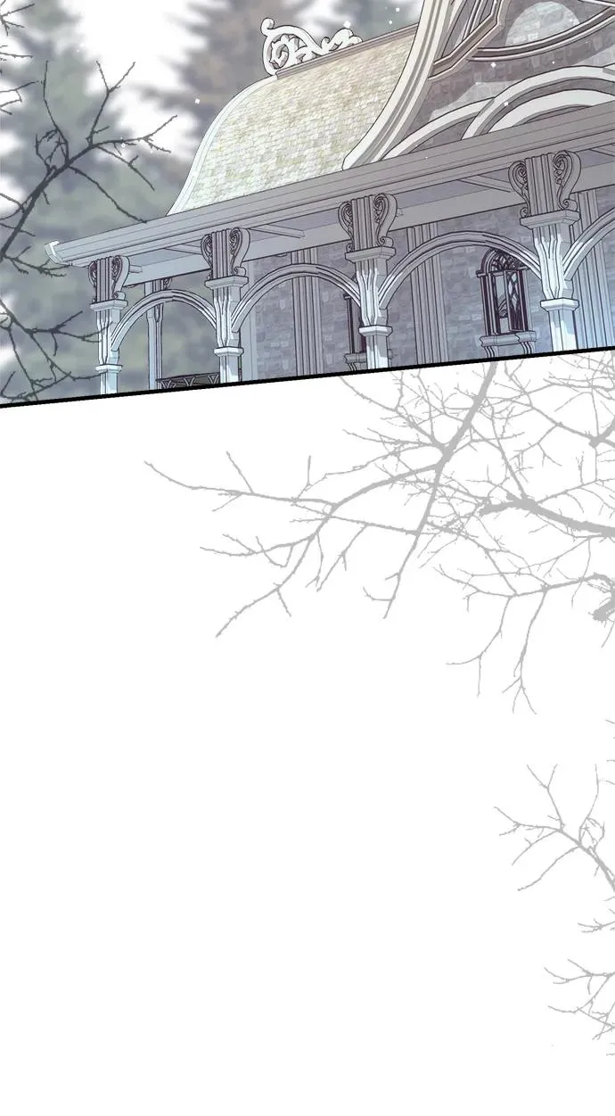 问题王子漫画,[第117话] 我的妻子2图