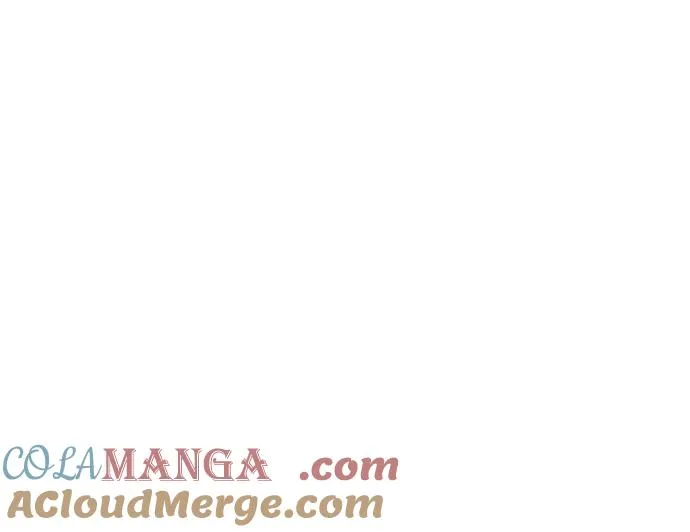 问题王子漫画,[第115话] 命中注定之人没有了5图