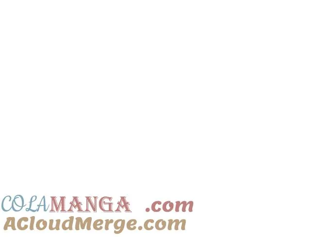 问题王子漫画,[第90话] 奖杯猎人5图