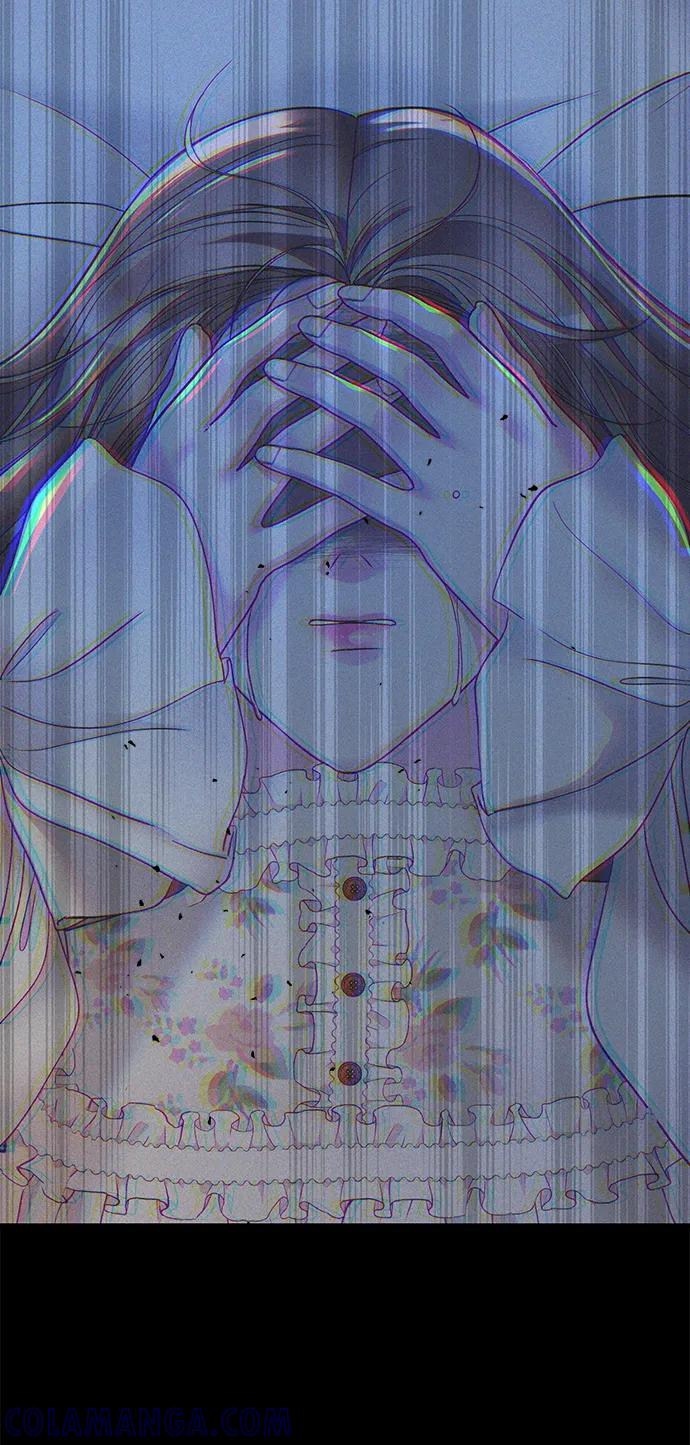 问题王子漫画,[第122话] 下雪了5图