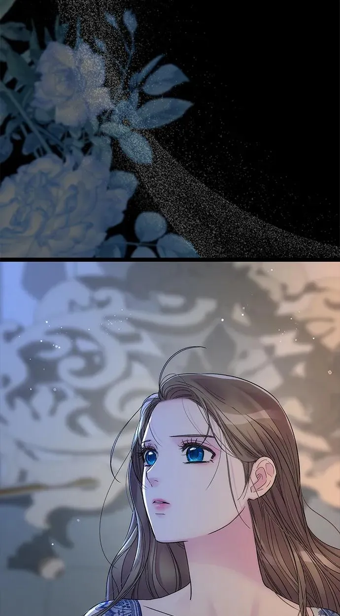 问题王子漫画,[第103话] 寂静之夜5图