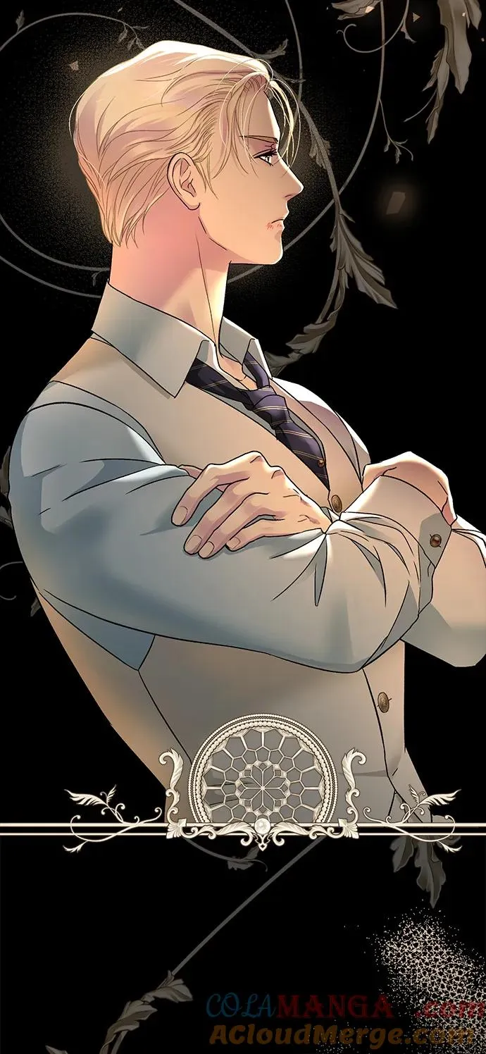 问题王子漫画,[第93话] 漫长的一天1图