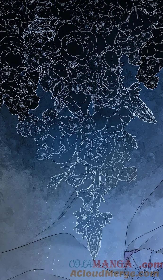 问题王子漫画,[第108话] 都结束了1图