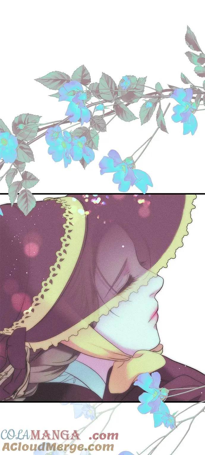 问题王子漫画,[第117话] 我的妻子1图