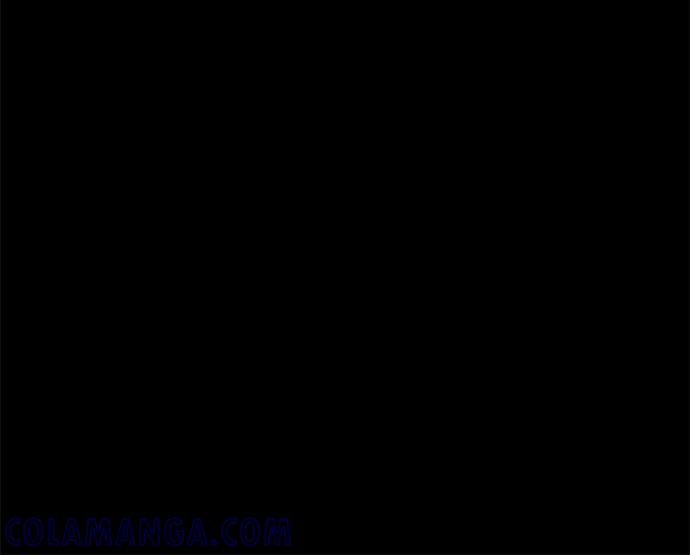 问题王子漫画,[第122话] 下雪了5图