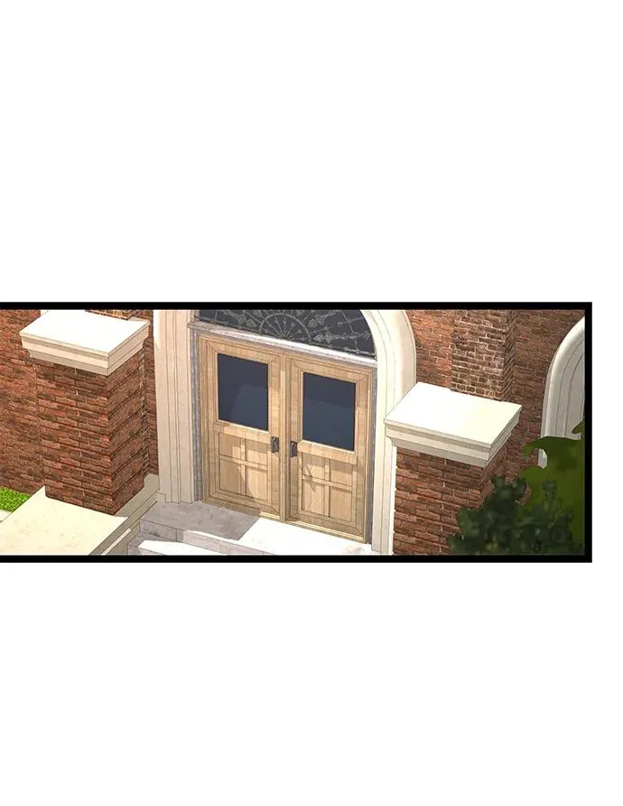 问题王子漫画,[第85话] 回到什别林2图