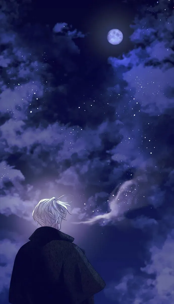 问题王子漫画,[第117话] 我的妻子4图